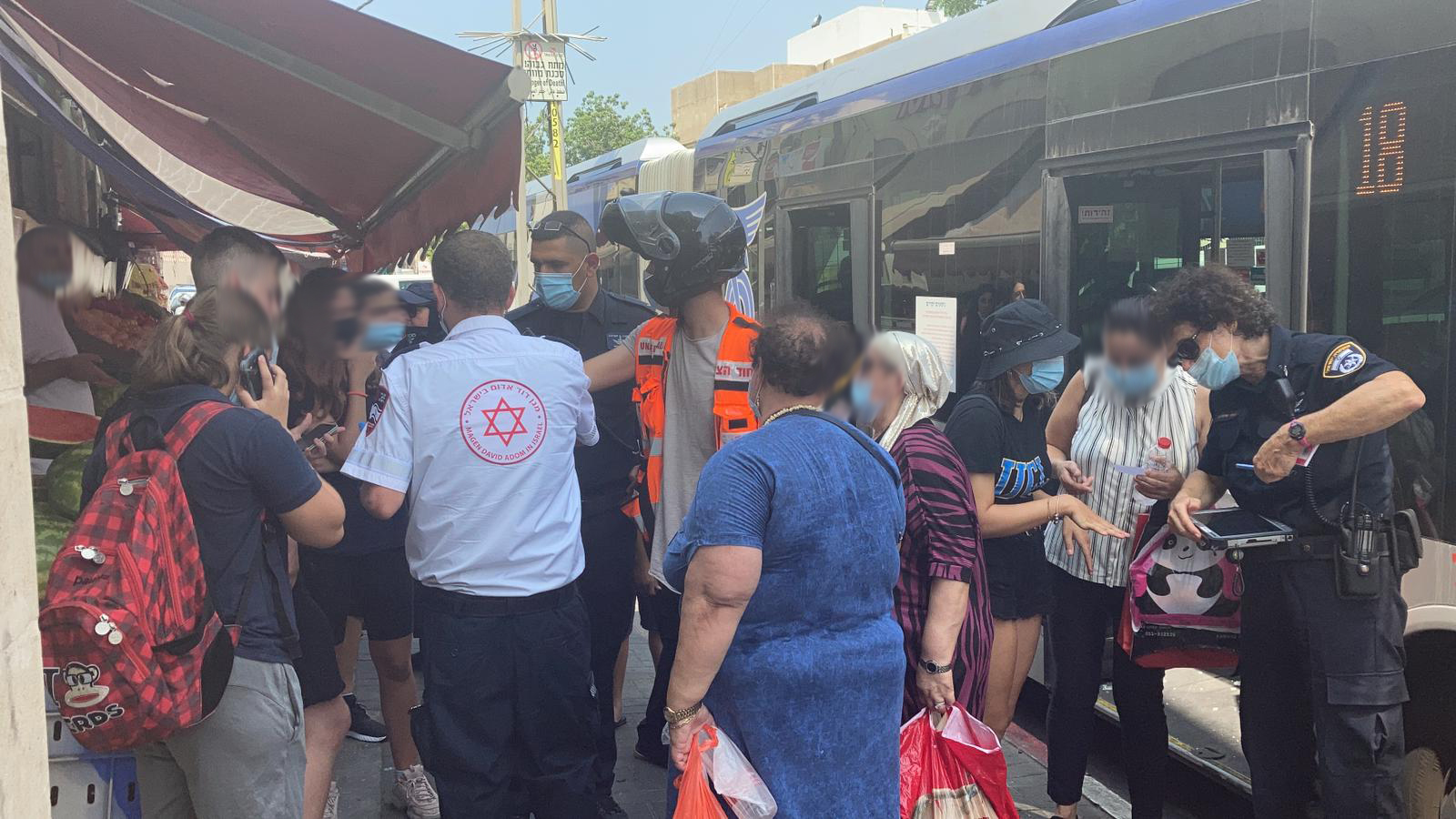 WhatsApp Image 2020-09-04 at 1.33.13 PM (1).jpeg.jpeg